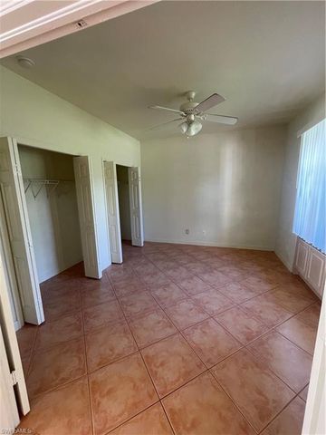 4080 33rd AVE NE, Naples, FL 34120
