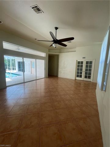4080 33rd AVE NE, Naples, FL 34120