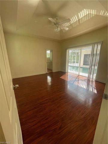 4080 33rd AVE NE, Naples, FL 34120
