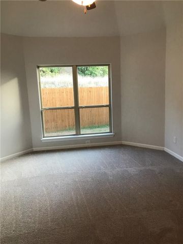 2203 Highland Villa Lane, Arlington, TX 76012