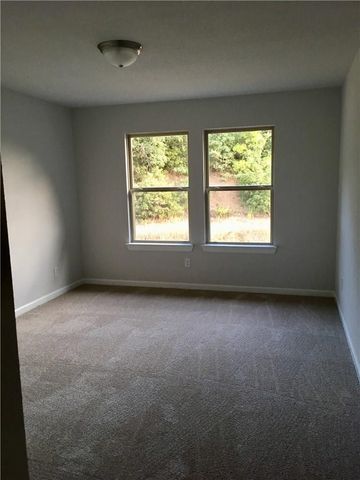 2203 Highland Villa Lane, Arlington, TX 76012