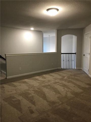 2203 Highland Villa Lane, Arlington, TX 76012