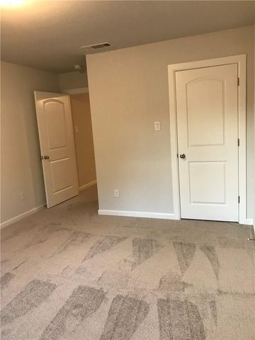 2203 Highland Villa Lane, Arlington, TX 76012