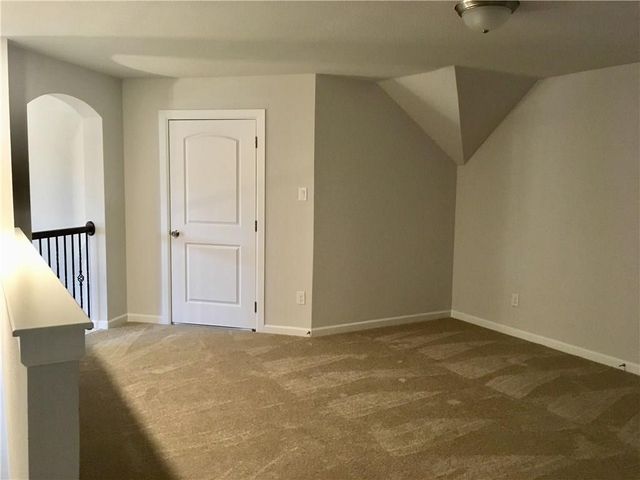 2203 Highland Villa Lane, Arlington, TX 76012