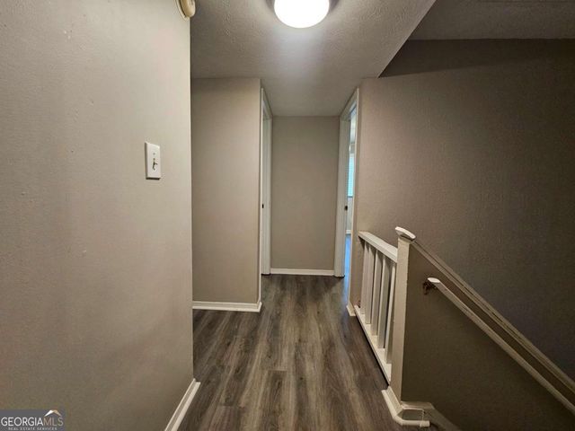 1192 Ashborough Drive SE B, Marietta, GA 30067