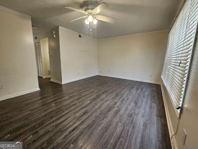 1192 Ashborough Drive SE B, Marietta, GA 30067