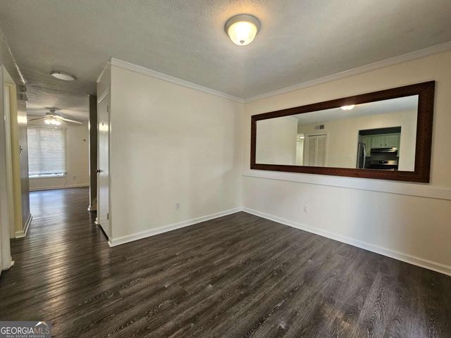 1192 Ashborough Drive SE B, Marietta, GA 30067