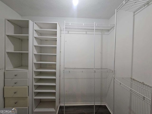 1192 Ashborough Drive SE B, Marietta, GA 30067