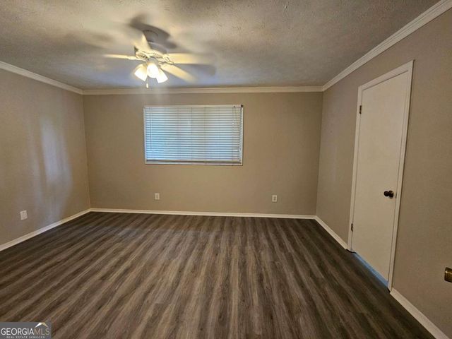 1192 Ashborough Drive SE B, Marietta, GA 30067