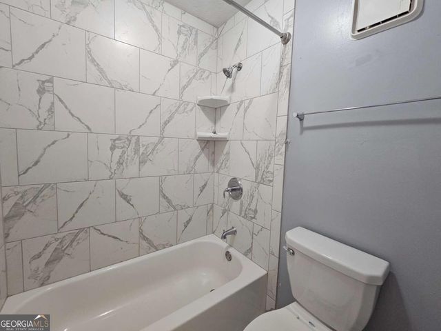 1192 Ashborough Drive SE B, Marietta, GA 30067