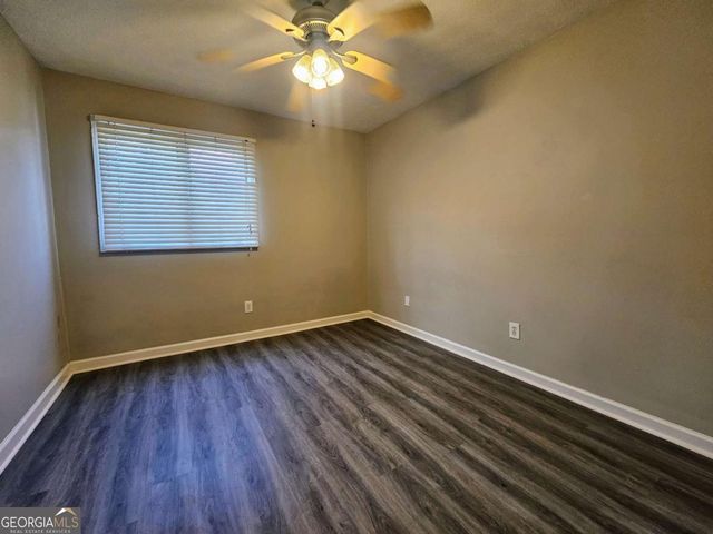 1192 Ashborough Drive SE B, Marietta, GA 30067