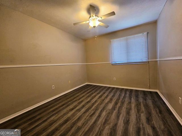 1192 Ashborough Drive SE B, Marietta, GA 30067