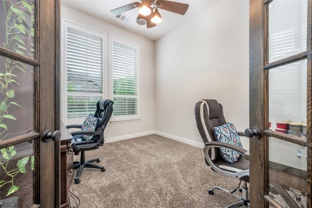 200 Sunrise Drive, Argyle, TX 76226