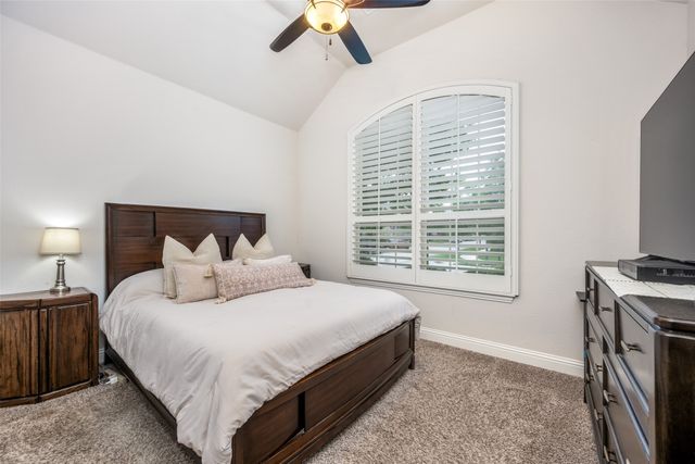 200 Sunrise Drive, Argyle, TX 76226