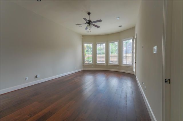 25411 Springwood Lake Drive, Katy, TX 77494