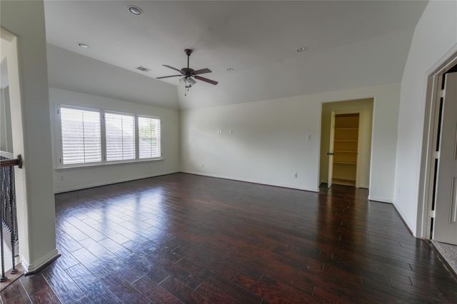 25411 Springwood Lake Drive, Katy, TX 77494