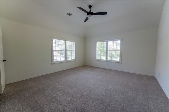 25411 Springwood Lake Drive, Katy, TX 77494