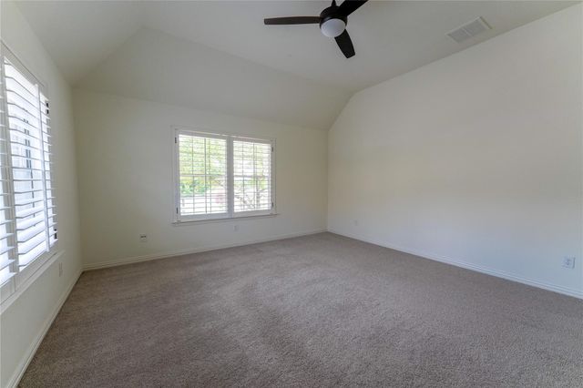 25411 Springwood Lake Drive, Katy, TX 77494