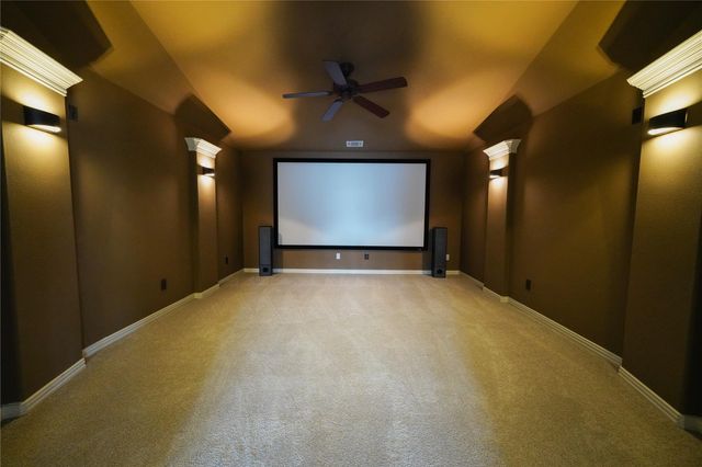 25411 Springwood Lake Drive, Katy, TX 77494