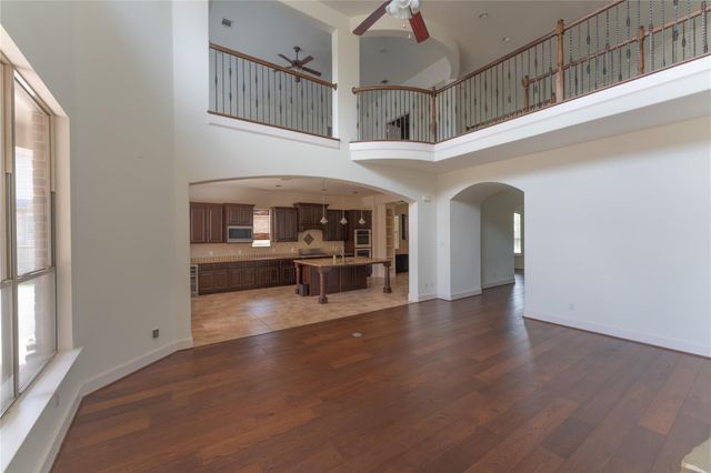 25411 Springwood Lake Drive, Katy, TX 77494