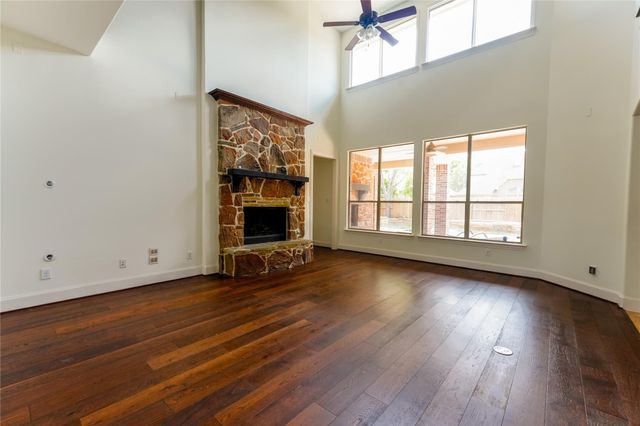 25411 Springwood Lake Drive, Katy, TX 77494