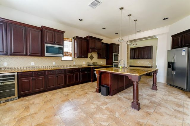 25411 Springwood Lake Drive, Katy, TX 77494