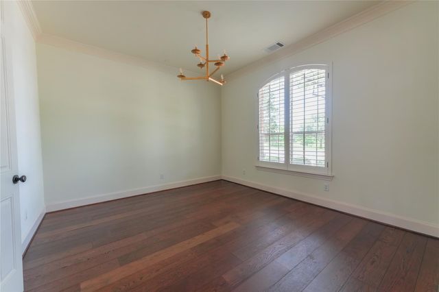 25411 Springwood Lake Drive, Katy, TX 77494