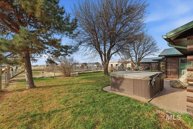 775 N Cow Horse Dr., Kuna, ID 83634