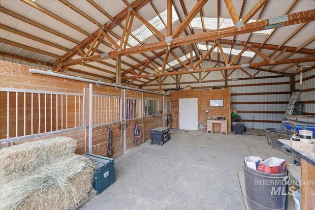 775 N Cow Horse Dr., Kuna, ID 83634