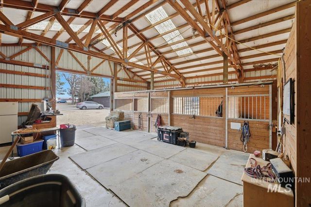 775 N Cow Horse Dr., Kuna, ID 83634