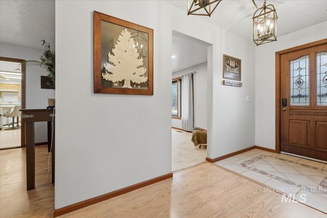 775 N Cow Horse Dr., Kuna, ID 83634