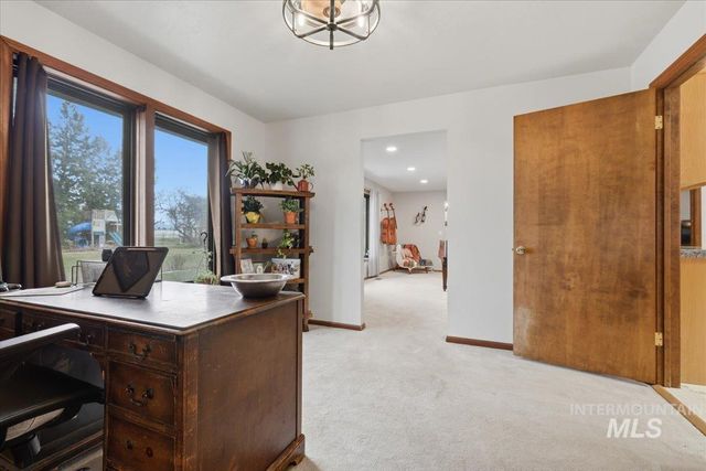 775 N Cow Horse Dr., Kuna, ID 83634