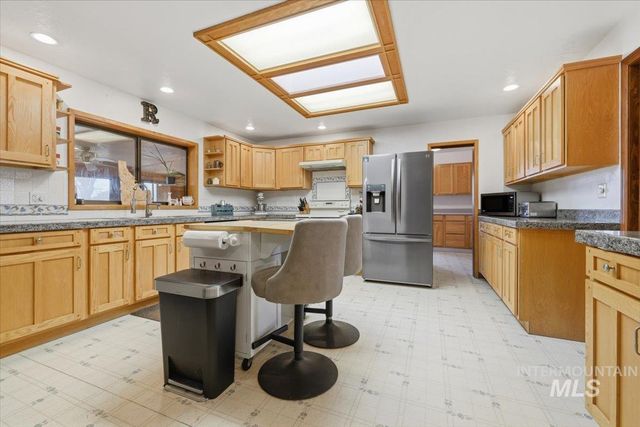 775 N Cow Horse Dr., Kuna, ID 83634