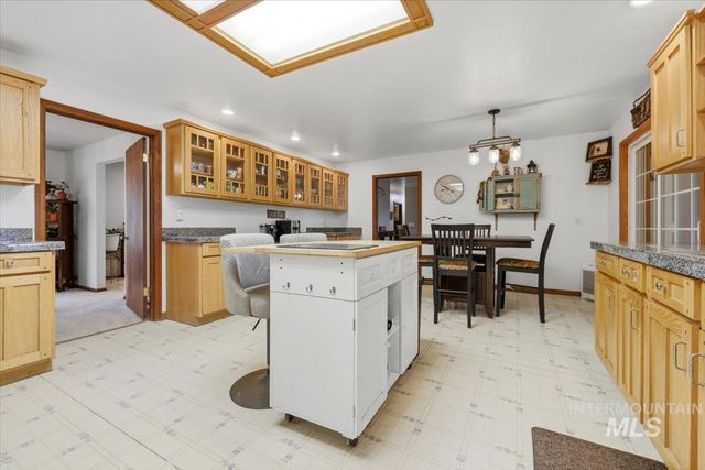 775 N Cow Horse Dr., Kuna, ID 83634