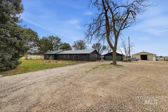 775 N Cow Horse Dr., Kuna, ID 83634