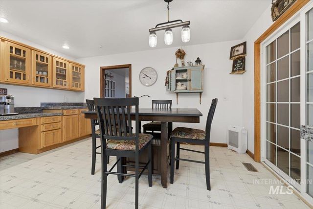 775 N Cow Horse Dr., Kuna, ID 83634