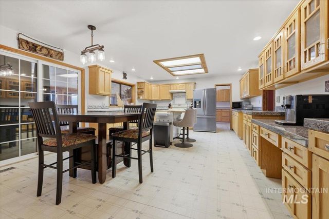 775 N Cow Horse Dr., Kuna, ID 83634