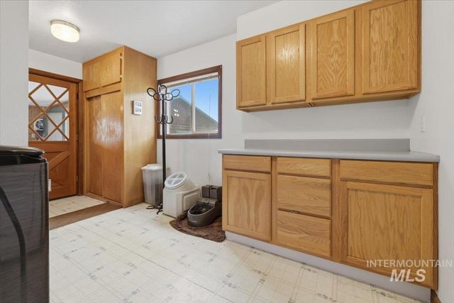 775 N Cow Horse Dr., Kuna, ID 83634