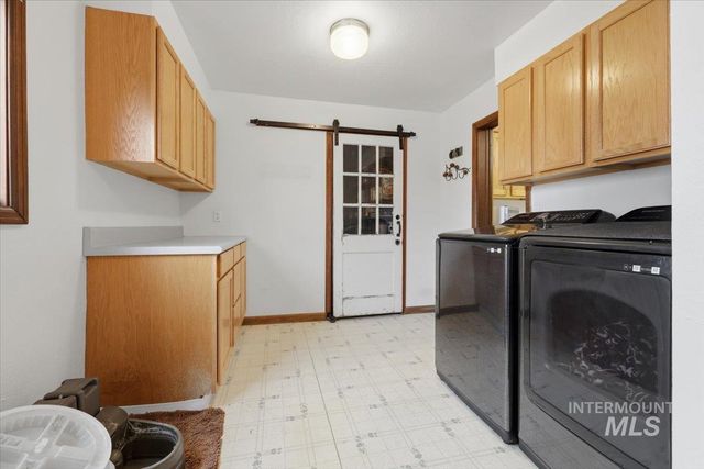 775 N Cow Horse Dr., Kuna, ID 83634