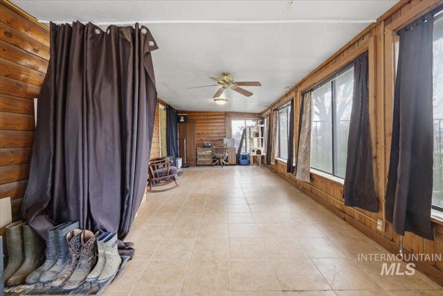 775 N Cow Horse Dr., Kuna, ID 83634