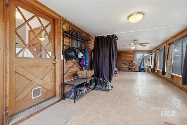 775 N Cow Horse Dr., Kuna, ID 83634