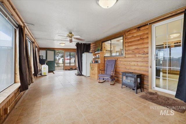 775 N Cow Horse Dr., Kuna, ID 83634