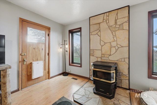 775 N Cow Horse Dr., Kuna, ID 83634