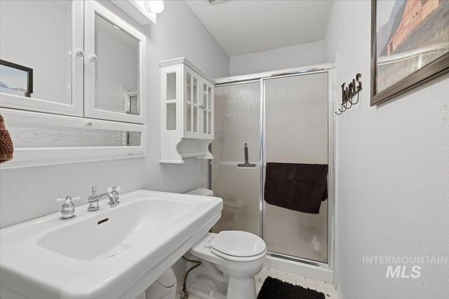 775 N Cow Horse Dr., Kuna, ID 83634