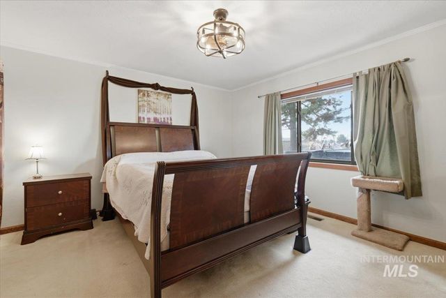 775 N Cow Horse Dr., Kuna, ID 83634