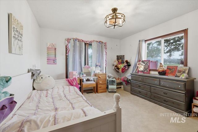 775 N Cow Horse Dr., Kuna, ID 83634