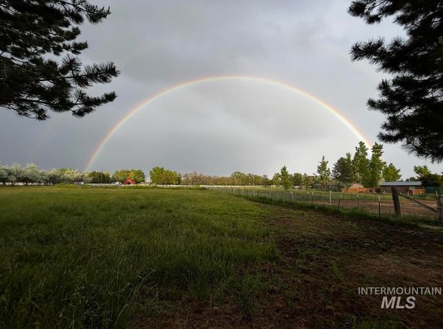 775 N Cow Horse Dr., Kuna, ID 83634