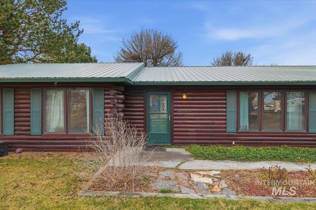 775 N Cow Horse Dr., Kuna, ID 83634