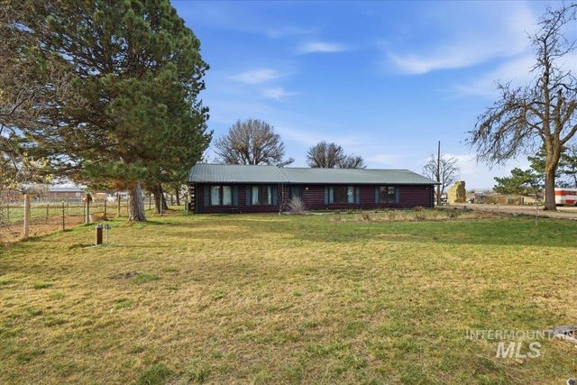 775 N Cow Horse Dr., Kuna, ID 83634