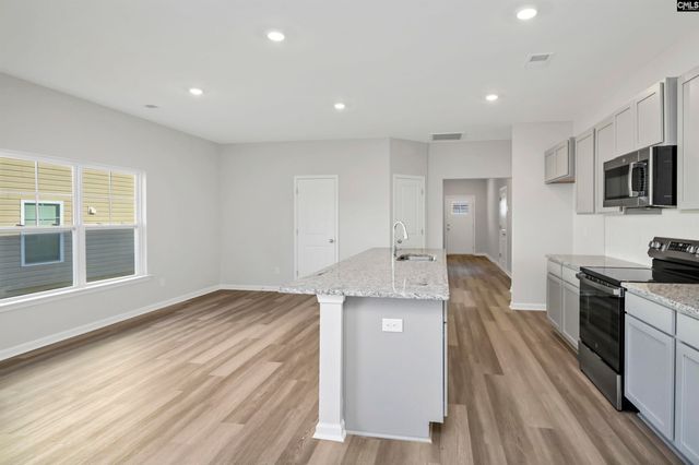 122 Middlesex Court, Lugoff, SC 29078